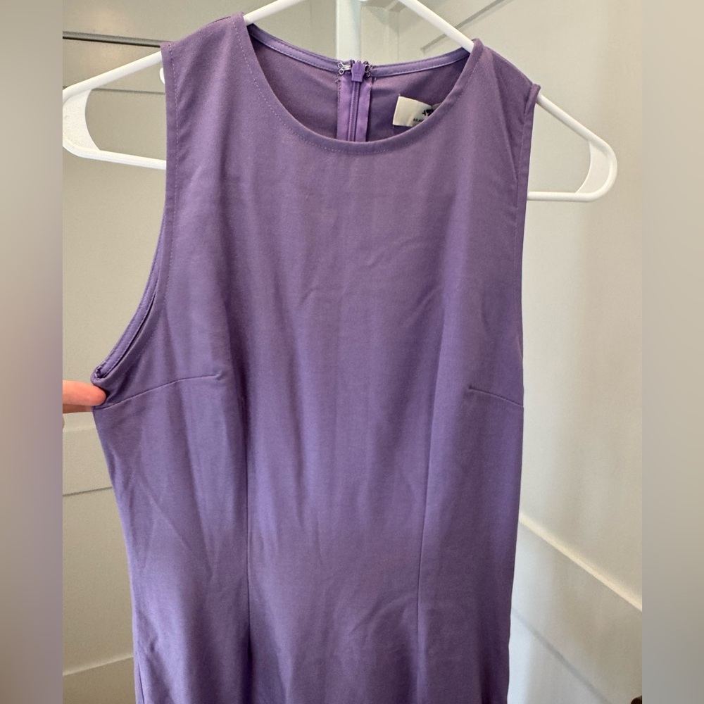 NEW with tags Atoir The Jana Dress size US 4